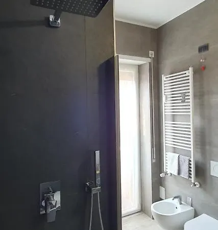 Guest house Welcome Verona