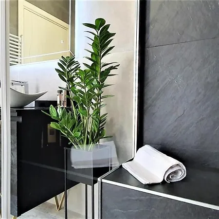 Guest house Welcome