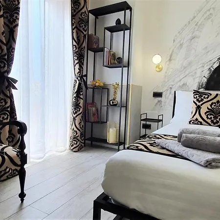 Welcome Guest house Verona